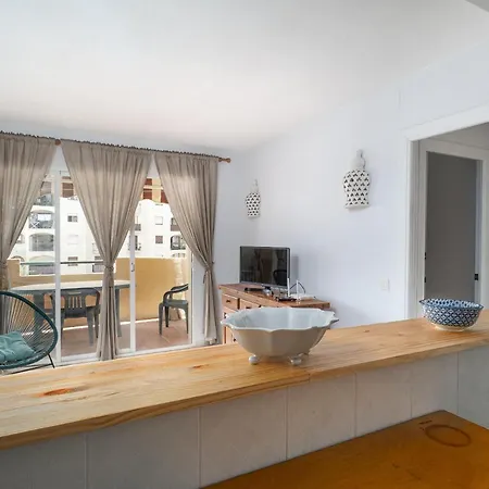 Homestay Aldea De Sabinilla