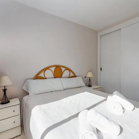 Aldea De Sabinilla Homestay San Luis de Sabinillas