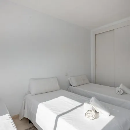 Homestay Aldea De Sabinilla
